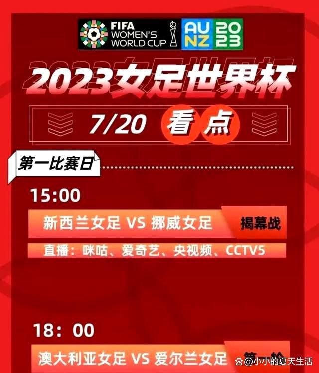 这意味着中国及东南亚多地区观众，将能够同时在影院观看到这部2019年春节档唯一的奇幻巨制合家欢贺岁电影